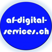 (c) Af-digital-services.ch